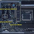 9pgm slot