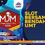 mjm slot